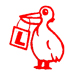 Pelican School of Motoring